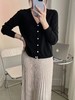 女外套88037 商品缩略图2