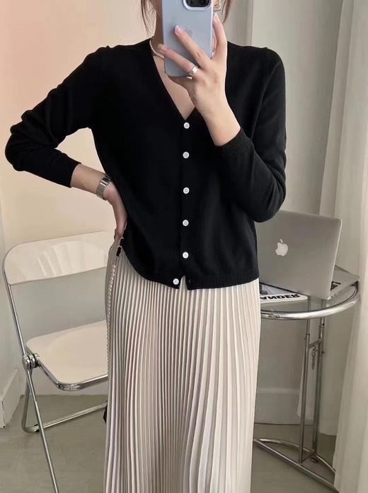 女外套88037 商品图2