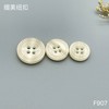 F907(整包购买) 商品缩略图1