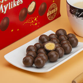 梁丰麦丽素25g*24包