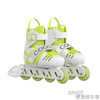 酷骑轮滑鞋溜冰鞋旱冰鞋R2 商品缩略图0