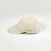 6F callisto 卡利斯特  帽子 商品缩略图1