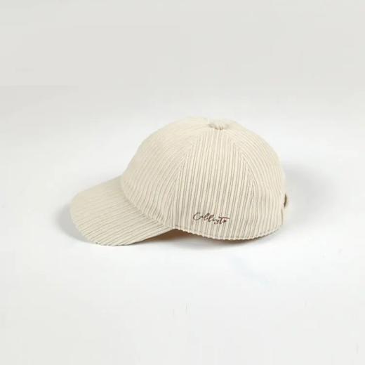 6F callisto 卡利斯特  帽子 商品图1