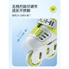 酷骑轮滑鞋溜冰鞋旱冰鞋R2 商品缩略图1