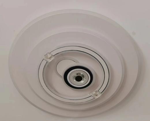 伟欣 801/800 商品图1