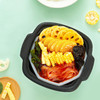 海底捞香辣素食自煮火锅400g(T) 商品缩略图4
