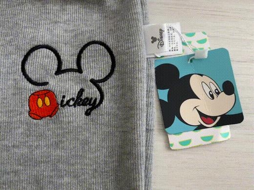 分组测试 商品图0