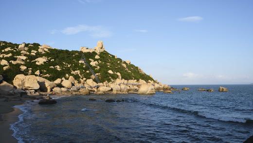 【江门】那琴半岛·梅家大院两天摄影 商品图5