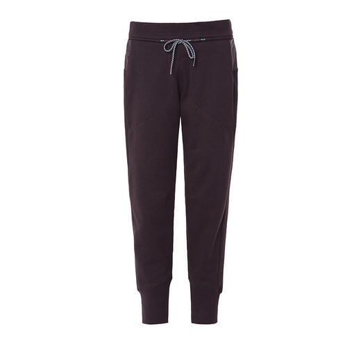 哥伦比亚女式弹力卫裤AR2945 商品图1