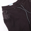 哥伦比亚女式弹力卫裤AR2945 商品缩略图3