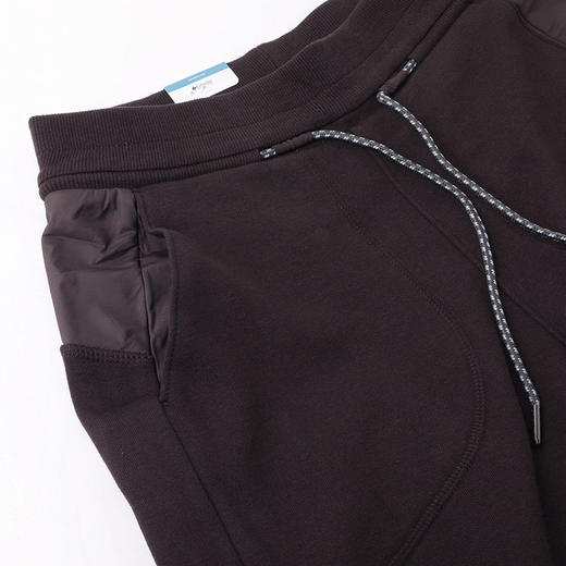 哥伦比亚女式弹力卫裤AR2945 商品图3