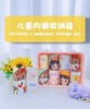 【衣本秀】专柜儿童内裤 商品缩略图0