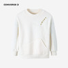 CONVERSE 冬 大童 小童 卫衣 CNVG-FW-D030 商品缩略图0