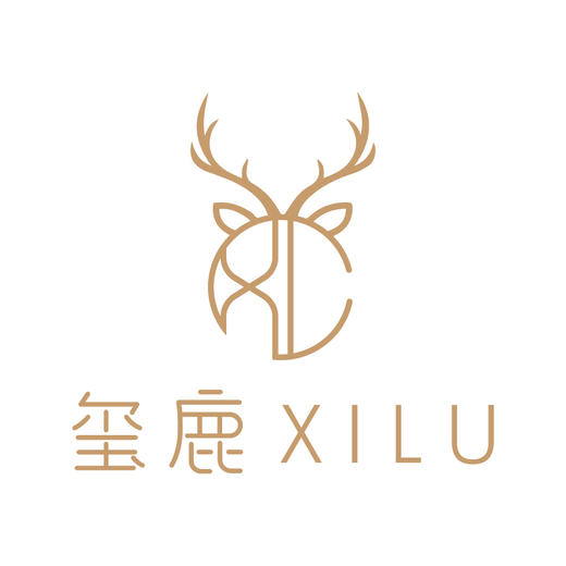 立体蛋糕278 商品图0