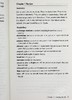【中商原版】适合初学者的英语短篇小说 英文原版 Short Stories in English for Beginner Olly Richards 商品缩略图8