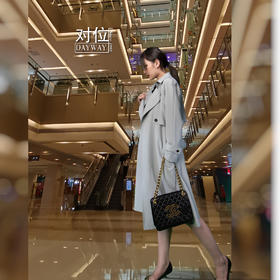 对位SY3NR8_风衣_ZK