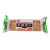 嘉士利早餐饼干原味167g *48袋 商品缩略图0