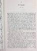 【中商原版】大卫爱登堡自然行记 英文原版 Adventures of a Young Naturalist David Attenborough 商品缩略图7