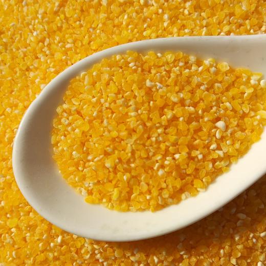 250g散称瑞和泰散称玉米渣 ±5g 商品图0