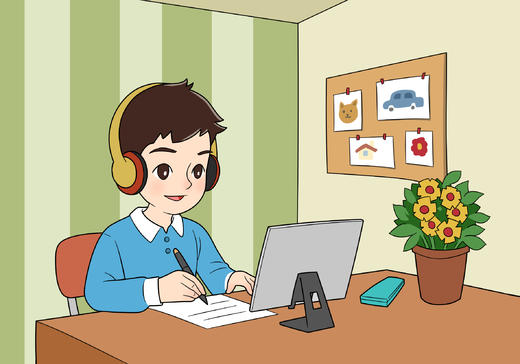 【十】文明上网篇-10自媒体运营礼仪 商品图0