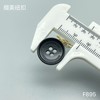 F895(整包购买) 商品缩略图3