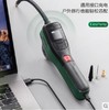 BOSCH/博世 车载无线充气泵12v小轿车便携式电动汽车用轮胎打气泵 商品缩略图2