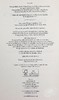 【中商原版】东野圭吾 盛夏方程式 英版平装 英文原版 A Midsummer's Equation Keigo Higashino 侦探推理悬疑小说 商品缩略图4
