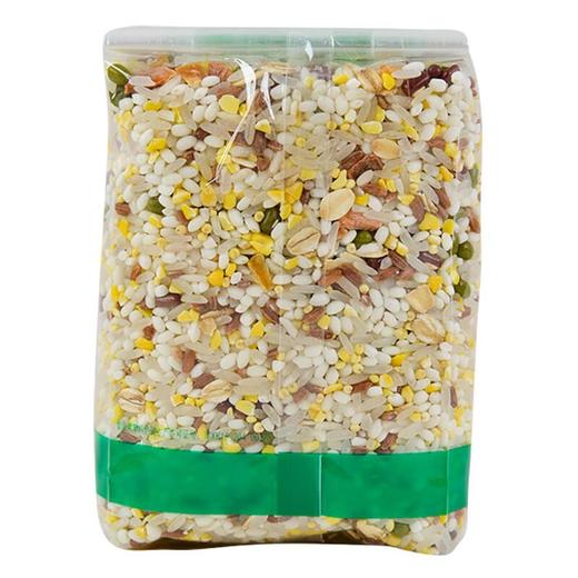 均衡膳食粥约400g 商品图1