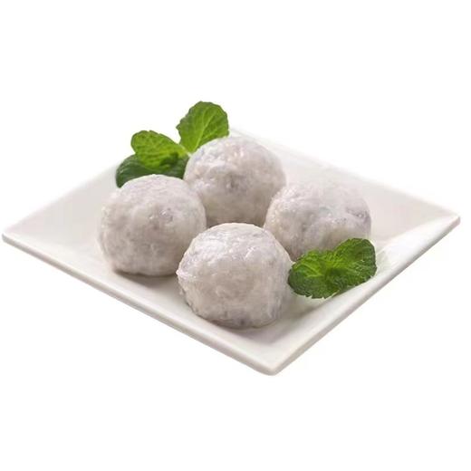 虾滑150g 商品图0