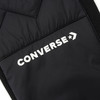 CONVERSE 冬 大童 小童 婴童 长裤 CNVB-WP-D227 商品缩略图3