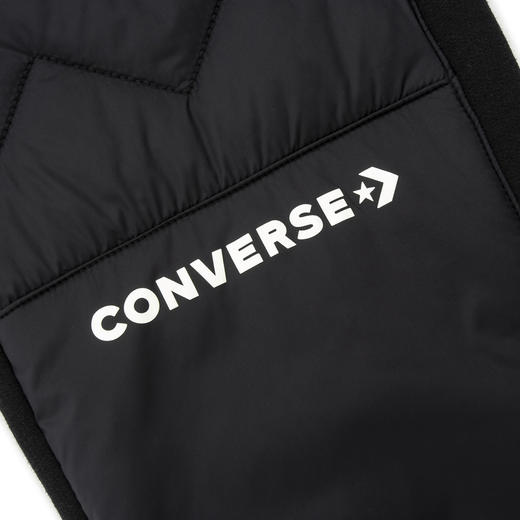 CONVERSE 冬 大童 小童 婴童 长裤 CNVB-WP-D227 商品图3