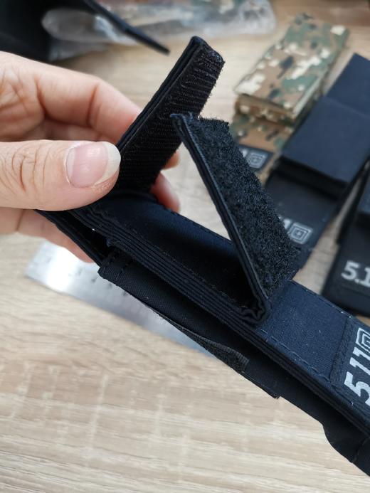 5.11手电甩棍套 商品图5