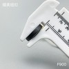 F900(整包购买) 商品缩略图6