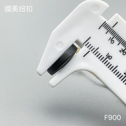 F900(整包购买) 商品图6