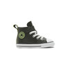 CONVERSE 冬 婴童 靴子 A01473C 商品缩略图1