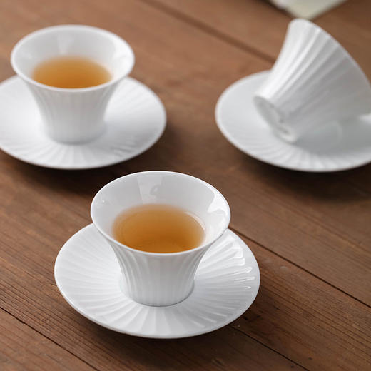 珞光6头茶具 商品图3