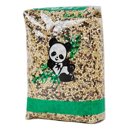 三色藜麦约400g 商品图0