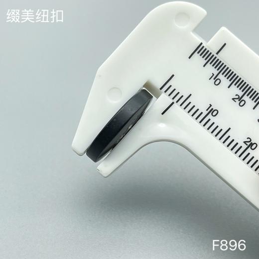 F896(整包购买) 商品图4