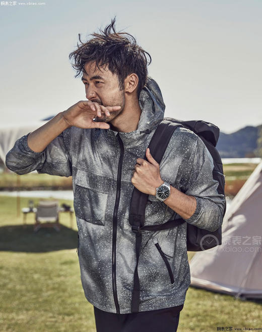 NOOB浪琴SPIRIT先行者系列复刻手表一比一手表N厂C厂ZF厂VS厂AR厂BBR厂PPF厂AZ厂JF厂MKS厂TW厂EW厂AF厂V6厂OR厂OM厂3K厂XF厂CLEAN厂NOOB厂手表测评 商品图13