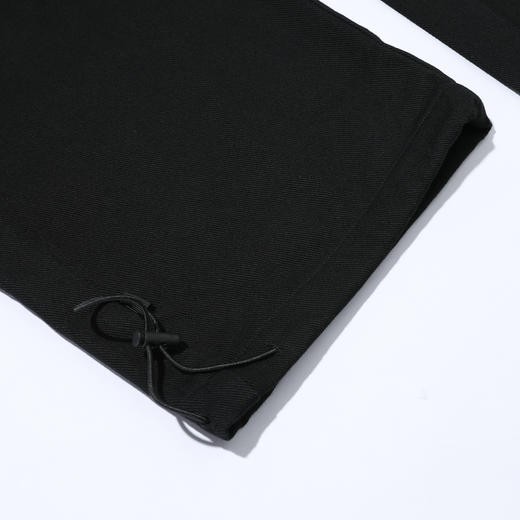 HX 潮流工装休闲长裤C203240004101 商品图13