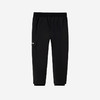 CONVERSE 冬 大童 小童 长裤 CNVB-WP-D231 商品缩略图1