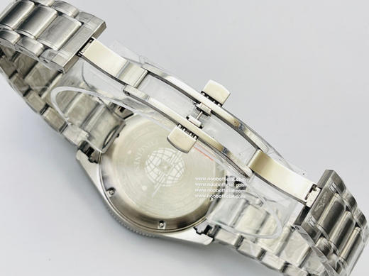 NOOB浪琴SPIRIT先行者系列复刻手表一比一手表N厂C厂ZF厂VS厂AR厂BBR厂PPF厂AZ厂JF厂MKS厂TW厂EW厂AF厂V6厂OR厂OM厂3K厂XF厂CLEAN厂NOOB厂手表测评 商品图7