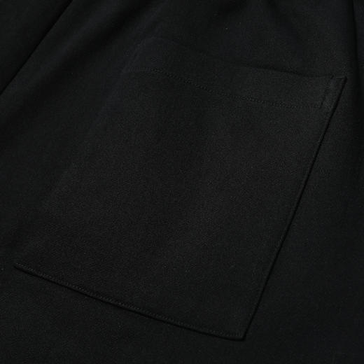 HX 冬季工装休闲长裤/C203240006101 商品图12