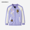 CONVERSE  冬 大童  小童 夹克  CNVG-MW-D325 商品缩略图0