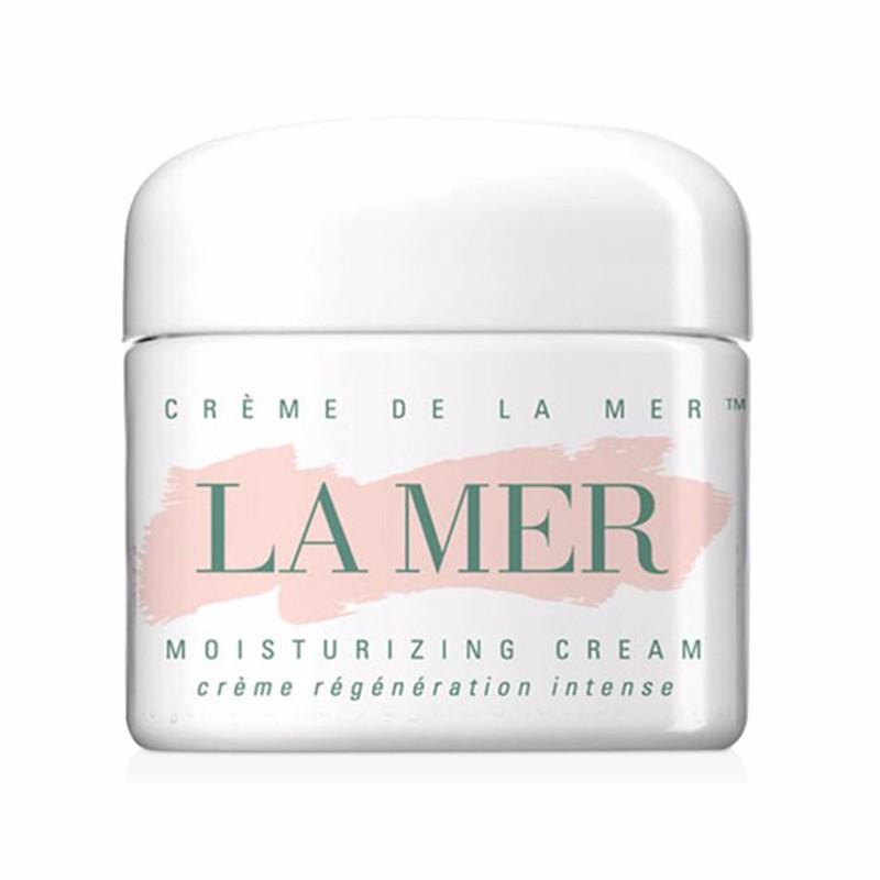 【香港直邮】LA MER/海蓝之谜 精华面霜 CREAM 30ML / 60ML/100ML