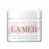 【香港直邮】LA MER/海蓝之谜 精华面霜 CREAM 30ML / 60ML/100ML 商品缩略图0