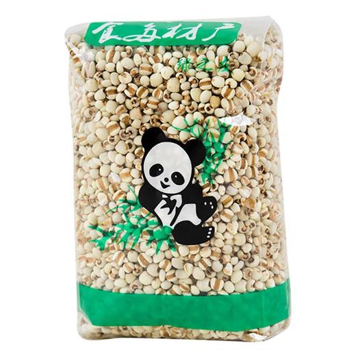 小薏仁约400g 商品图0
