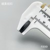 F899(整包购买) 商品缩略图6