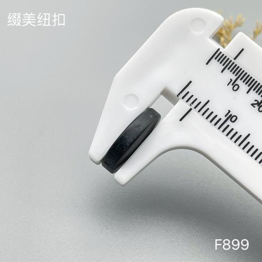 F899(整包购买) 商品图6