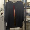 女针织中袖上衣Q-7188 商品缩略图0